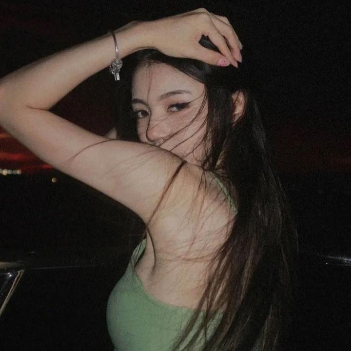 歌舞春光
