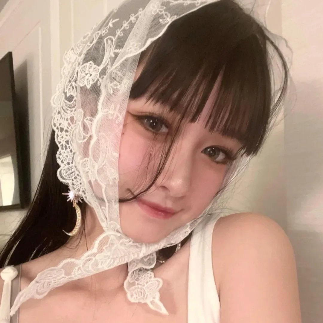 女人的这种痛苦