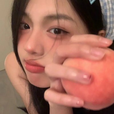 候补男友