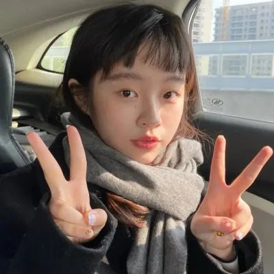 五色