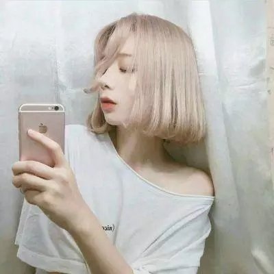 未来天后