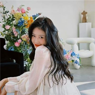 明明
