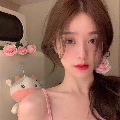 男歌女唱