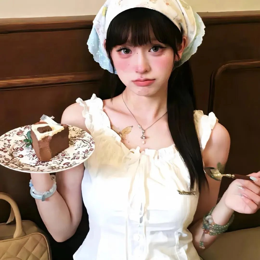 安达鲁西亚 女神的报复