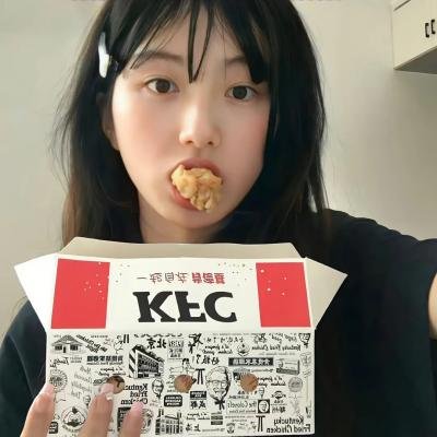 深林抢案