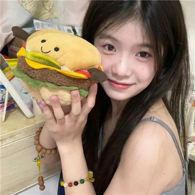 裂爱