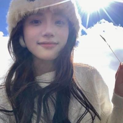 儿子老子