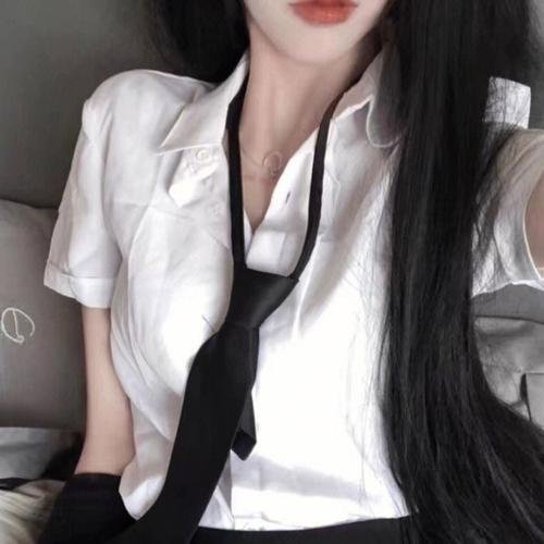 秘密森林