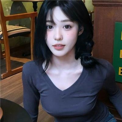 麻木不仁第一季