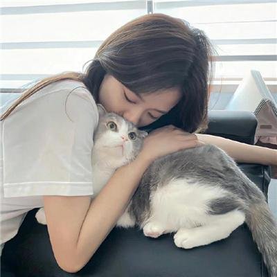 人小鬼大